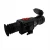 Import Wholesales Export  SSK-HTS55  Military WIFI Thermal Image Night Vision Telescope from China
