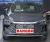 Import Plug-in Hybrid Electric Car Midsize SUV Car Dm-I Series Rechargeable Hybrid Car from China