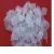 Import Caustic Soda Flakes 99%,High Quality Sodium Hydroxide,Price Caustic Soda Flakes,NAOH from South Africa
