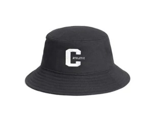 Custom Bucket Hats Manufacturer