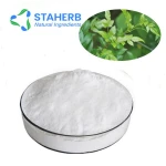 Dihydromyricetin