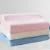 Import Soft Pillow Massager For Cervical Health Care Memory Foam Pillow from China
