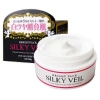 Silky Veil Face Whitening Cream Pack