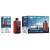 Import JNR Tank Pro 33000 Puffs Device - Europe Bulk Wholesale OEM ODM Factory Supplier from France