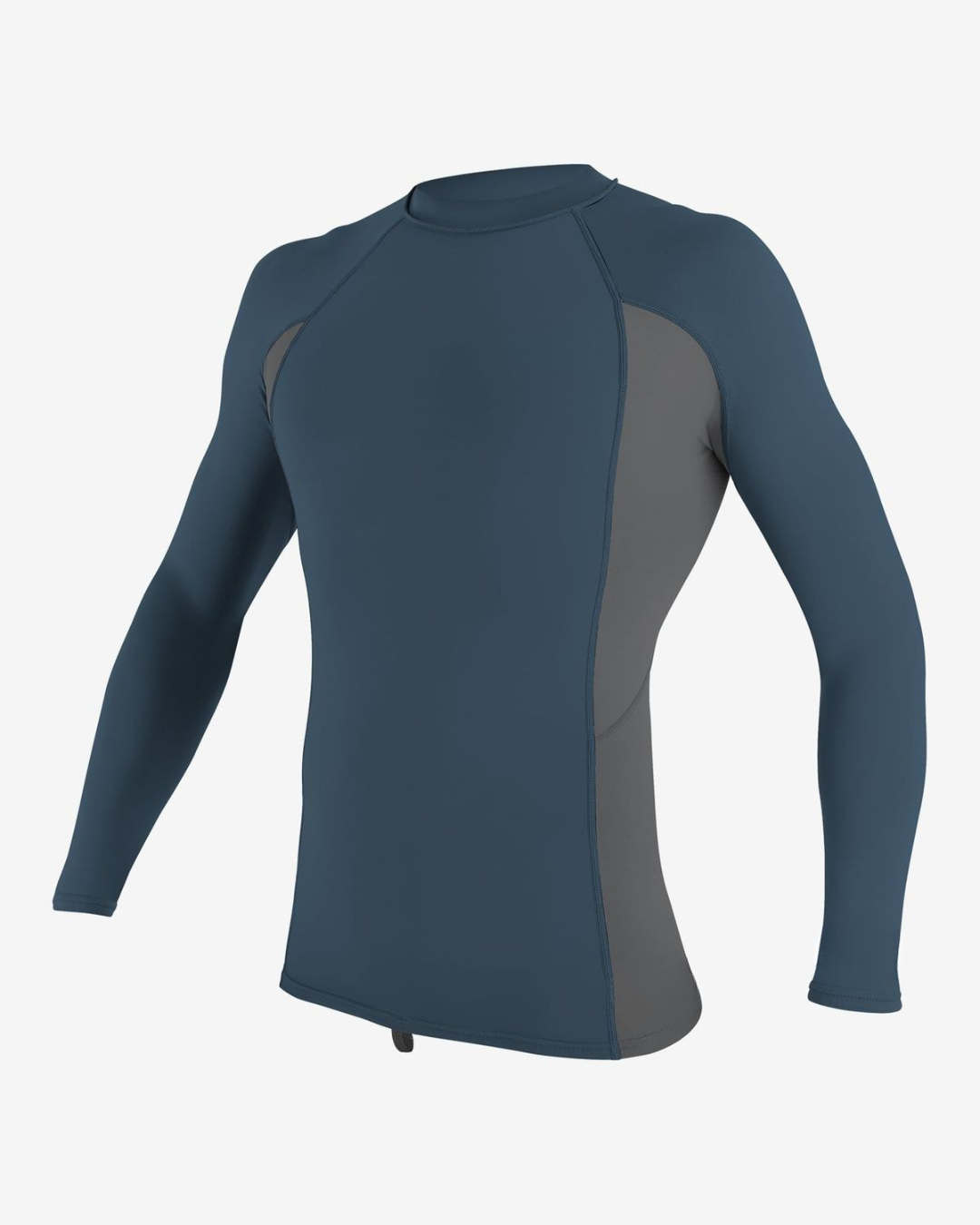 Pakistan Rash Ali Rom Buy Swimming Rash Gard 6 from Doxa BMN Sports, Pakistan | Tradewheel.com