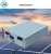 Import Solar Energy Storage Battery Pack LiFePO4 48V 200ah 10kW Big Power Capacity Cabinet Portable lithium from China