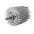Import T300 B4260M Brushless DC Motor Pure Copper Mute from China