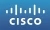 Import Cisco C2960X-48TS-L from China