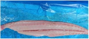 Premium Peruvian Mahi Mahi Loins
