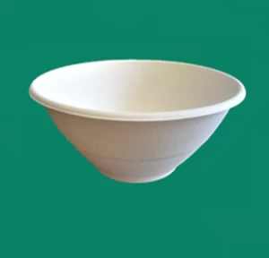 HG40 bowl