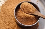 Organic Coconut Sugar
