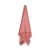 Import 100% Cotton Embossed Bath Towel from China