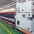 Import HFJ Compact Spinning Assembly from China