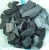 Import Wood Charcoal from Australia