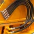 Import Factory supply of competitively priced 1-2 wire braid hydraulic rubber hoses from China