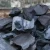 Import Wood Charcoal from Australia