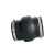 Import Clamp Flexible Rubber Joint from China