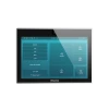 IT83C / IT83R 10" Smart Android Indoor Monitor