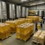 Import Natural Fresh Refined Soybean Oil Bulk Supply Wholesale Providing Pure Soybean Oil For Global Trade And Bulk Orders from Germany