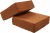 Import Coco Peat from India