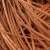 Import Copper wire scrap 99.99% pure from Tanzania