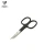 Import Nail Scissors from Pakistan
