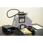 Used Miran Sapphire XL-205A Ambient Air Analyzer
