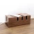 Import Multi-function mobile phone storage box from China