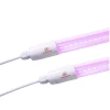 T8 led grow light tubes