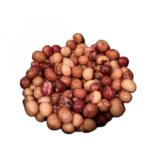 World Class Jugo Beans, Similar to Kidney Beans