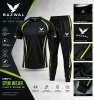 Gym Wear
