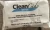 Import Cleancide Disinfectant Wipes from USA