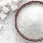 Refined Icumsa 45 Sugar/ Crystal White Sugar- White Sugar Icumsa 45 / White Cane Icumsa 45 Sugar for Sale