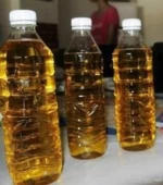 Waste cooking oil for biofuel biodiesel/Used Vegetable frying oil/UCO for Biodiesel