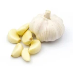 Organic Fresh White Garlic Bulk Fresh White Garlic Natural Flavor Rich Garlic Perfect For Wholesale Purchase