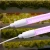 Import T8 led grow light tubes from China