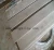 Import Cold Drawn Stainless Steel Flat bar from China