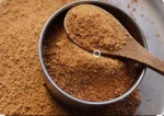 ORGANIC COCONUT SUGAR
