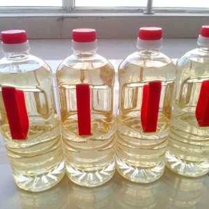 Refined Canola Cooking Oil wholesale