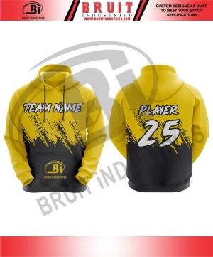 Buy your Customized Hoodies custom embroidered pullover hoodies Sialkot Fleece Hoodies Manufacturer