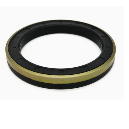 Hub Oil Spring Buy China Wheel Hub Oil Seals With Cassette Type Nbr Material For ...