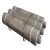 Import China Manufacturer High Carbon HP Graphite Electrode from China