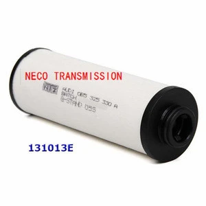 0B5 DL-501 transmission filter fit forAUDI Q5