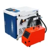 1500W Laser Welder for Metal Stainless Steel Aluminum Copper 2000W Laser Welding Machine Handheld with Good Price 3000W