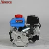 1 cylinder 4 stroke 78.5CC 1.9hp 2.4hp 3.7hp gasoline machinery engines