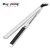 Import 1 inch Digital Professional 230/450 Degree Super Thin Titanium Flat iron Hair Straightener from China