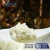 Import 10-HDA 6.0% natural fresh royal jelly powder from China