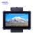 Import 10 inch Android 7.0 DDR3GB 32GB rom hot swap 10000mah removable battery no brand oem brand rugged tablet pc from China