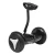 Import 10 inches 250W Intelligent Controller two wheels self balancing electric scooter with handle from China