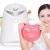 Import 10% OFF 2019 New Arrivals skin care beauty product DIY Fruit Face Mask Maker machine for cpap machine as seen on TV from China